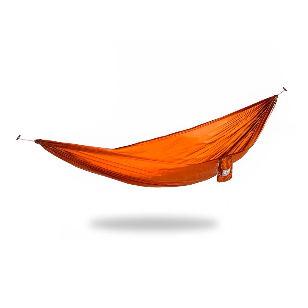 ENO Sub 6 Ultralight Hammock – Trailful Outdoor Co.