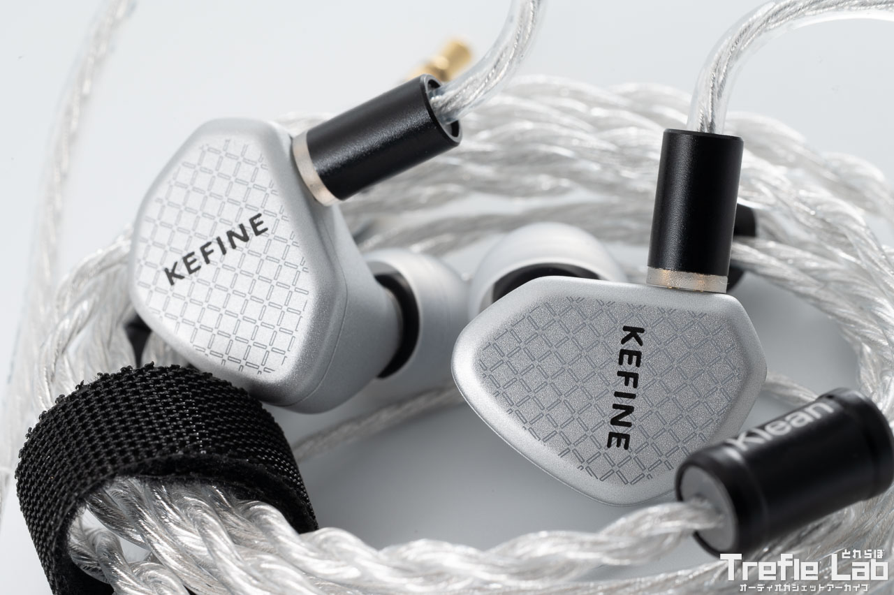 Beep Audio Azure レビュー“日本人好みの音”を見事に体現。中音域の