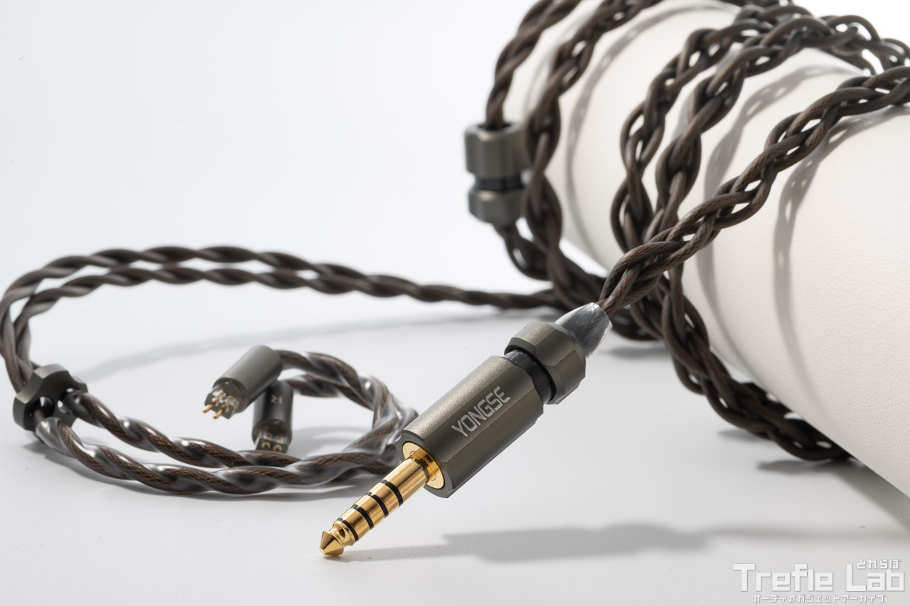 Beep Audio Azure レビュー“日本人好みの音”を見事に体現。中音域の