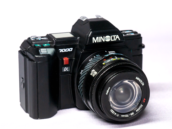 トレンドカメラ｜お問い合わせ・お見積り依頼