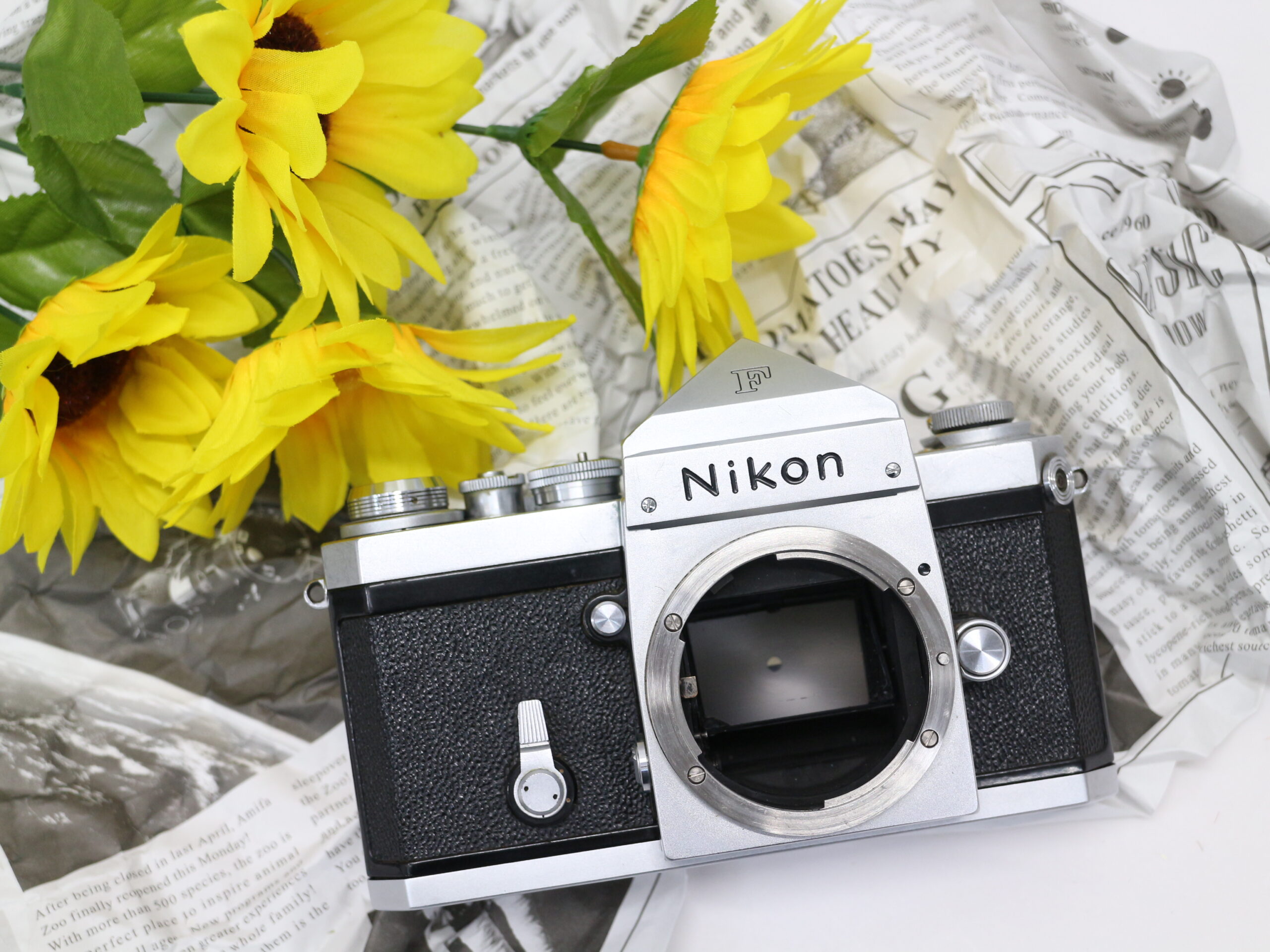 トレンドカメラ｜お問い合わせ・お見積り依頼