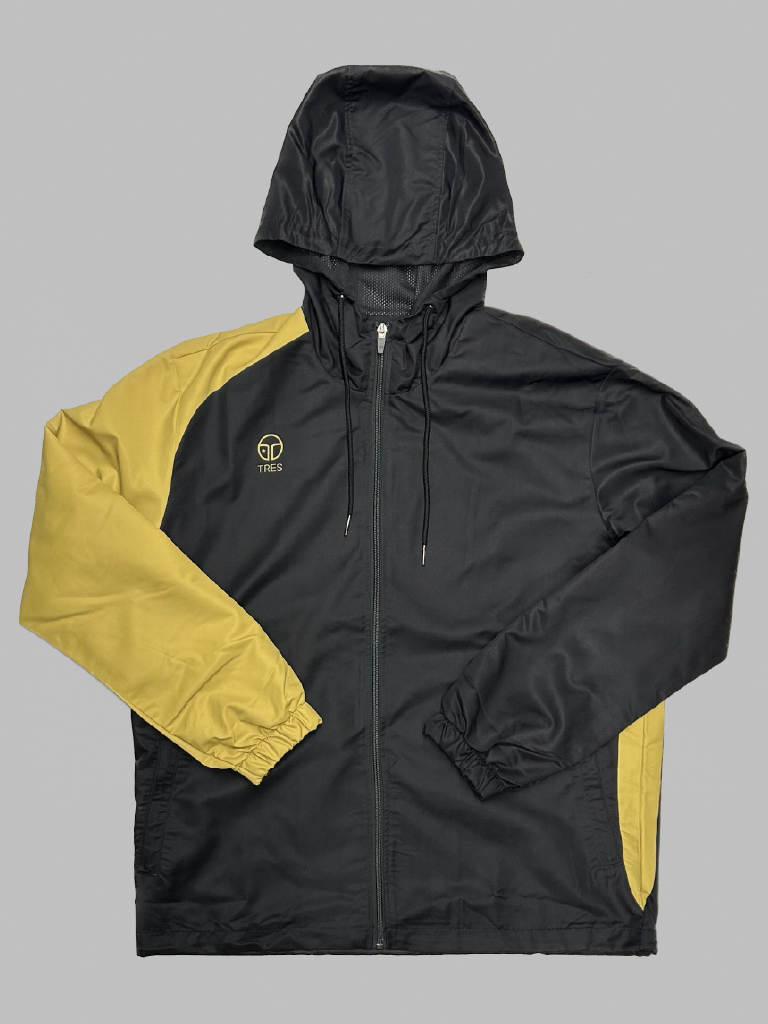 野球】ウィンドブレーカー｜チームオーダー専門TRES