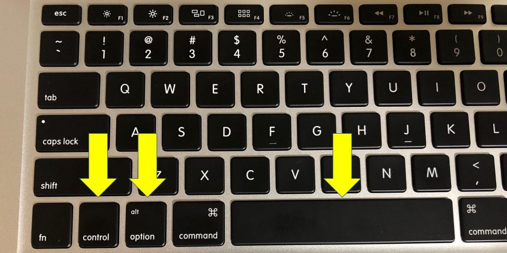 Windows 10 / Mac]パソコンで韓国語設定＆キーボード入力する方法