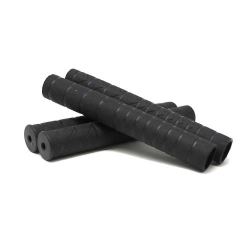 POWER MAX V3 CONNECT 標準（パワーマックス V3 コネクト 標準）モデル