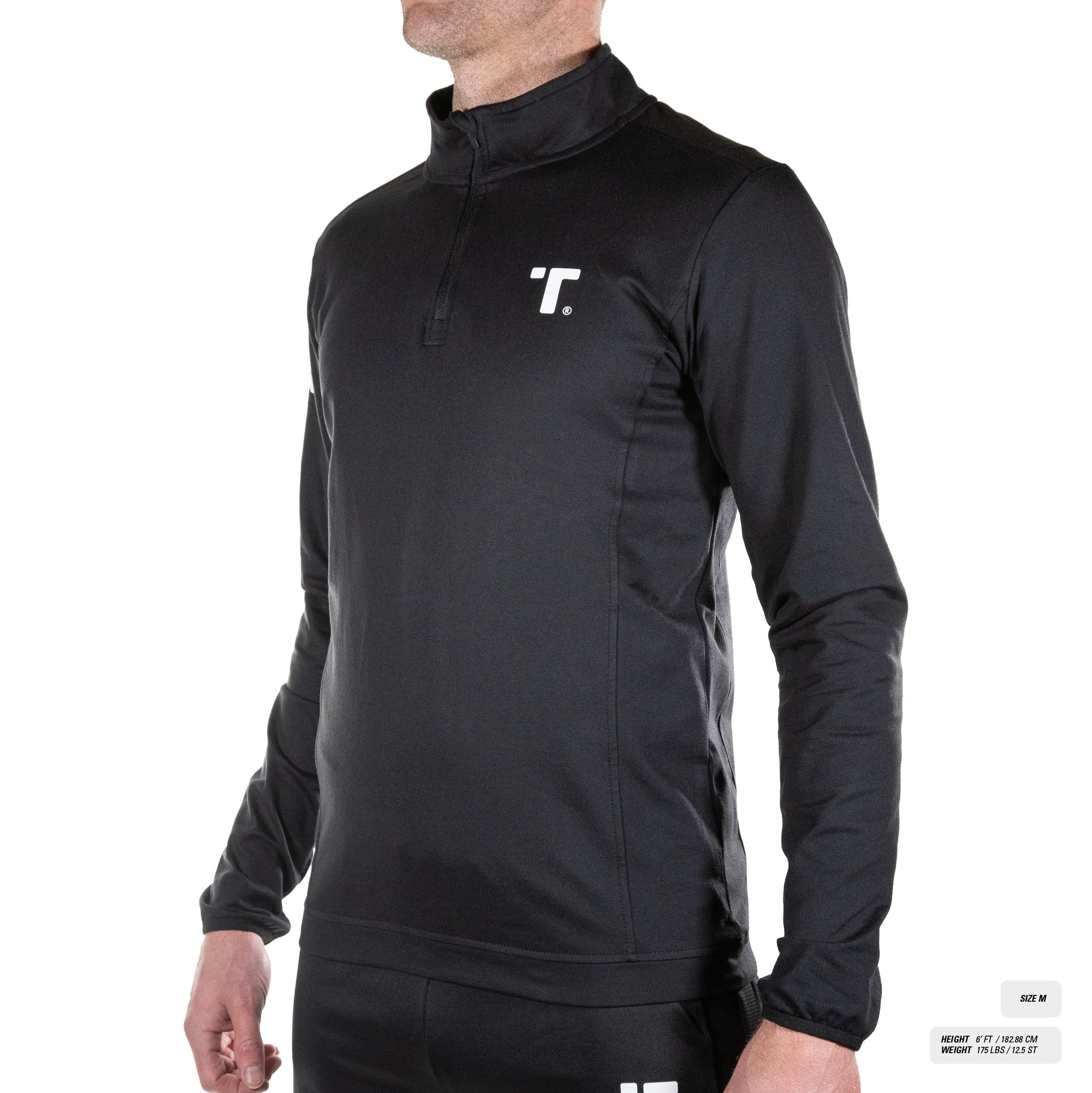 EDITABLE-35.jpg?v=1759317503&