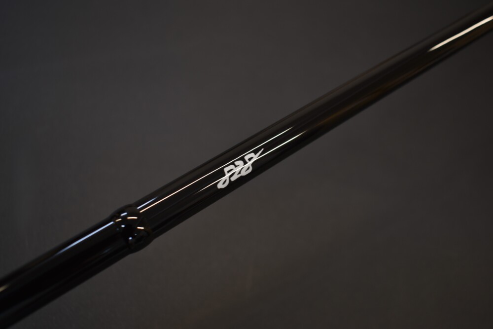 WhiteInsight 828 | TRUTH JAPAN