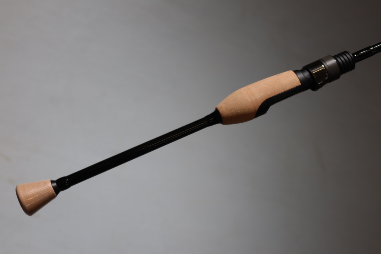 Pierrot 511 | TRUTH JAPAN