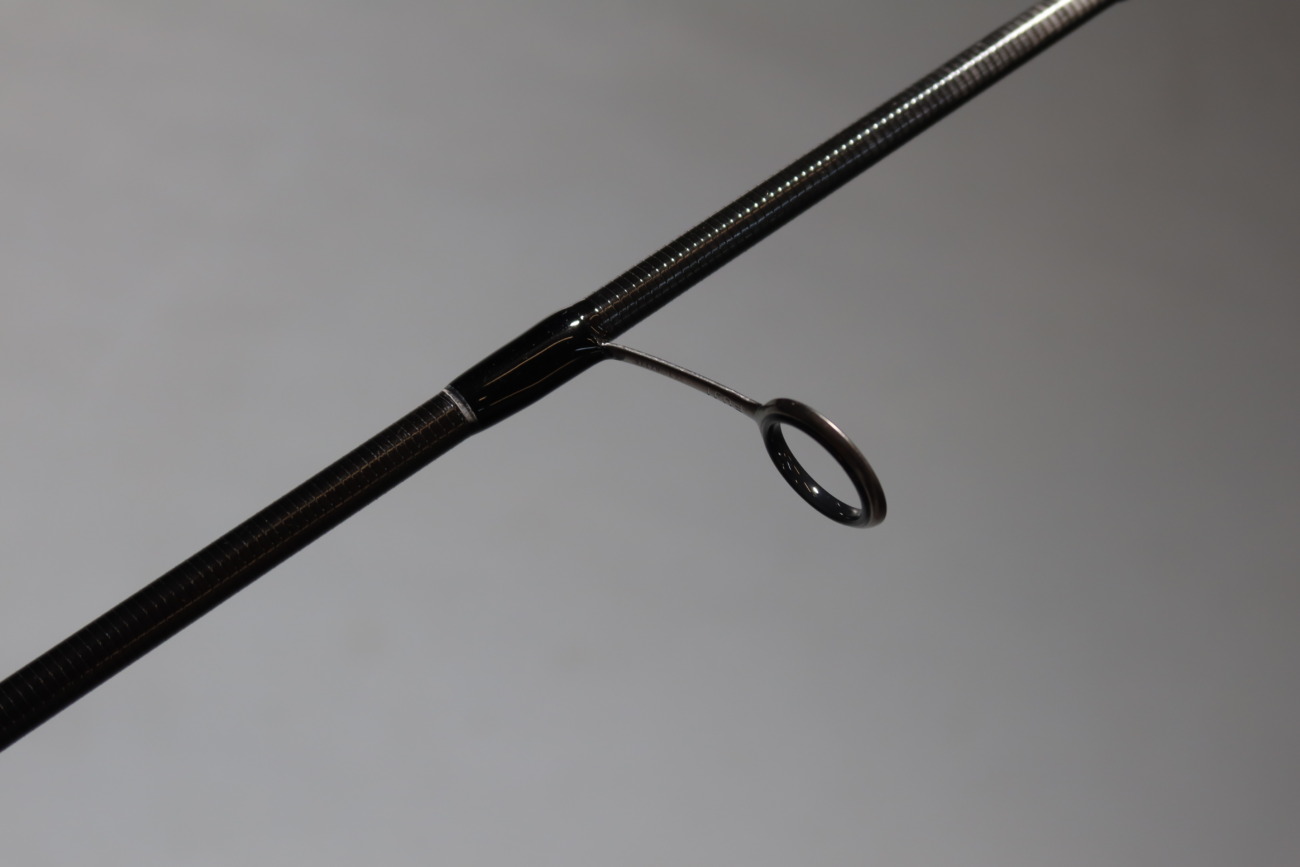 Pierrot 511 | TRUTH JAPAN