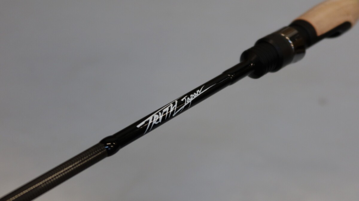 Pierrot 511 | TRUTH JAPAN