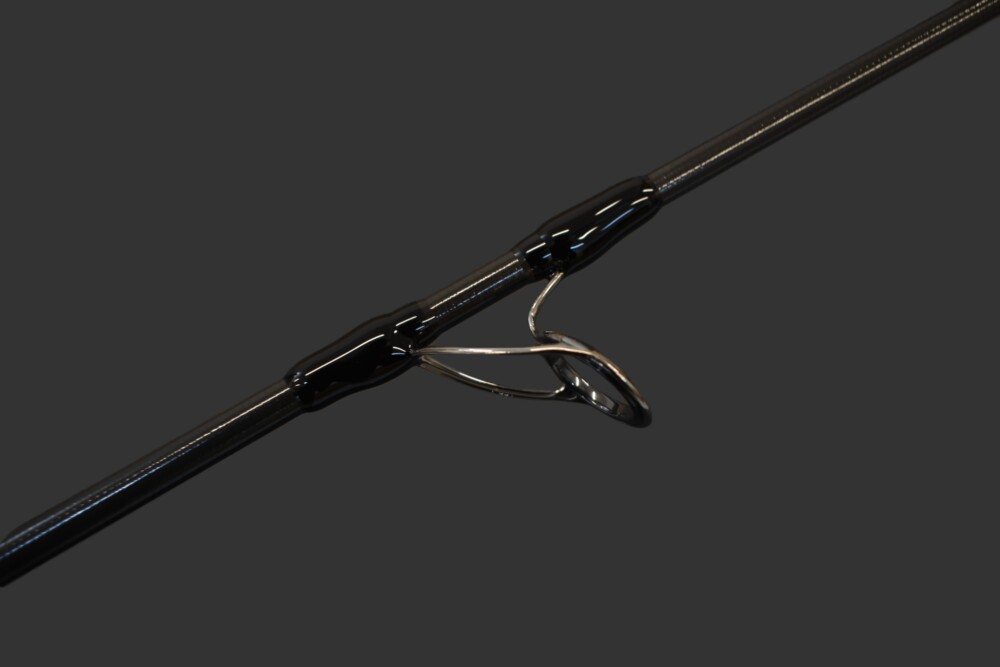 OceanSprinter 838 | TRUTH JAPAN