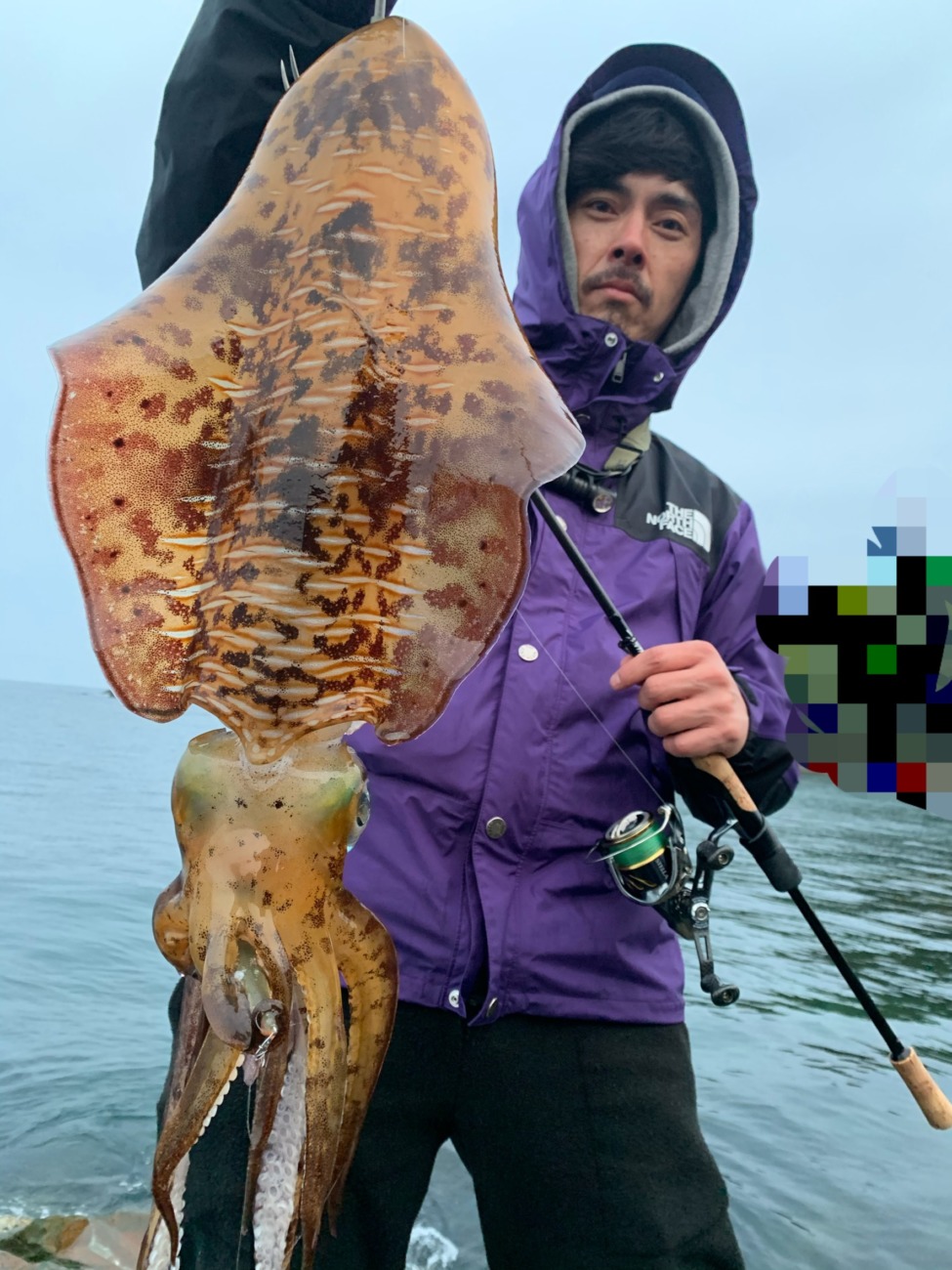 Trump 711 | TRUTH JAPAN