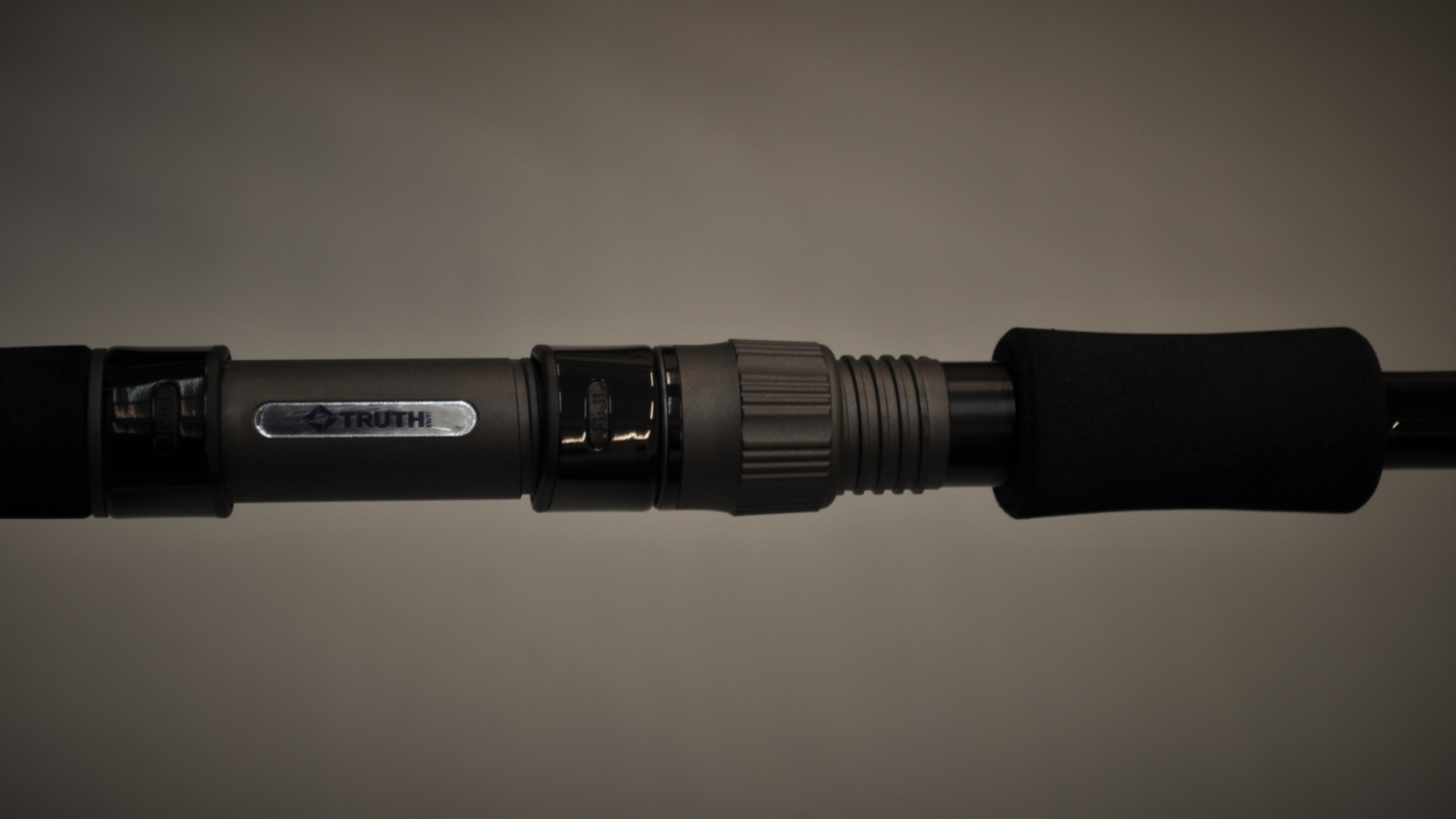 BlackAddiction 105 (HIRA Model) | TRUTH JAPAN