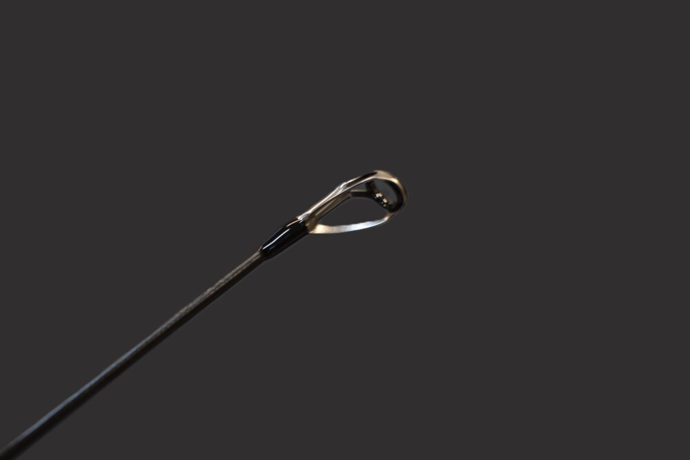 BlackAddiction 1011 (HIRA Model) | TRUTH JAPAN