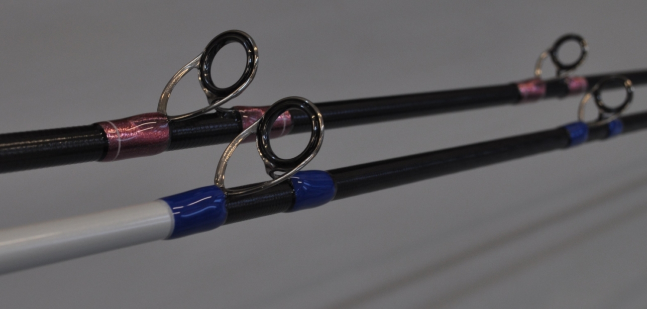 Rucell 511 Custom | TRUTH JAPAN