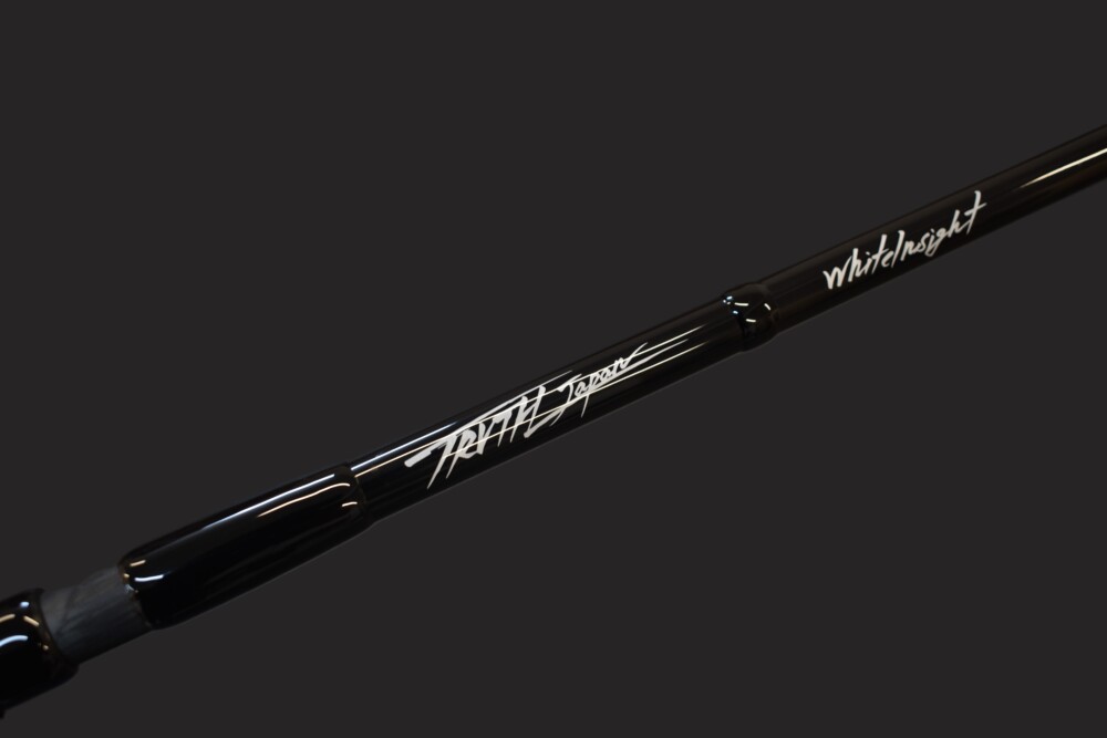 WhiteInsight 828 | TRUTH JAPAN