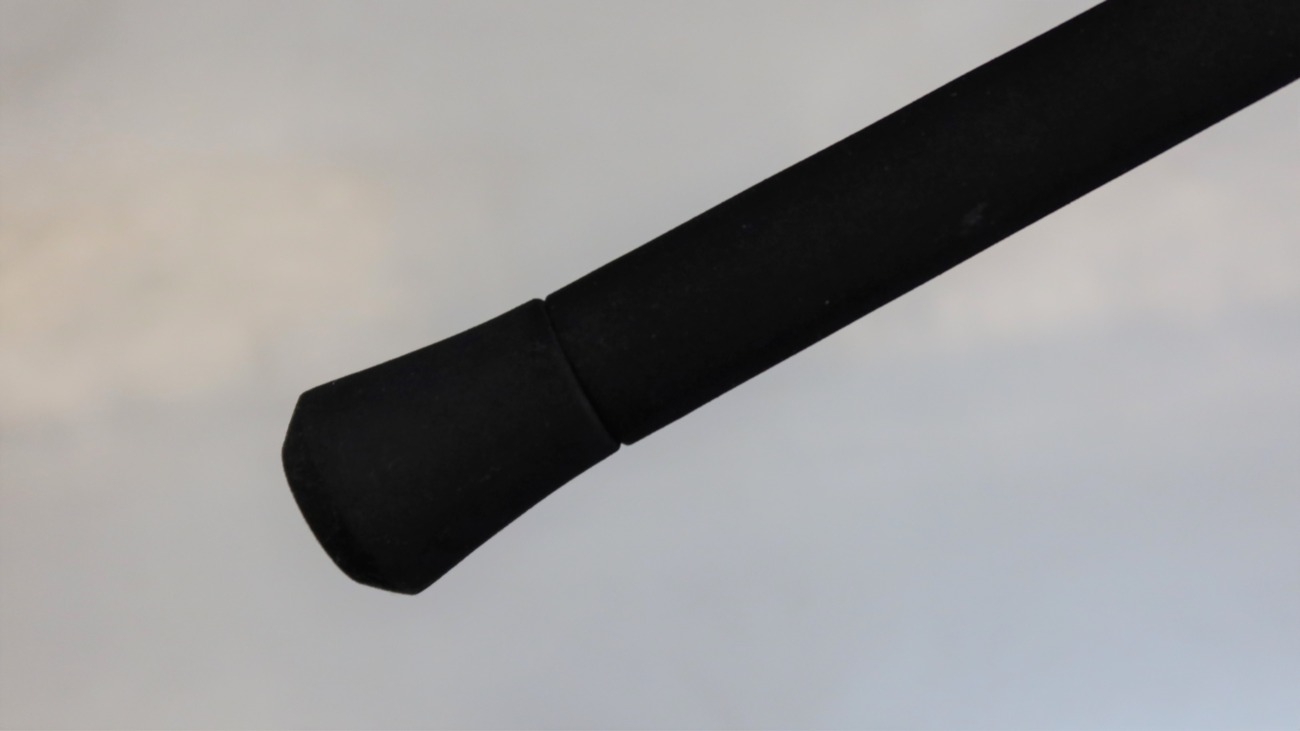 TrickStar 643 | TRUTH JAPAN