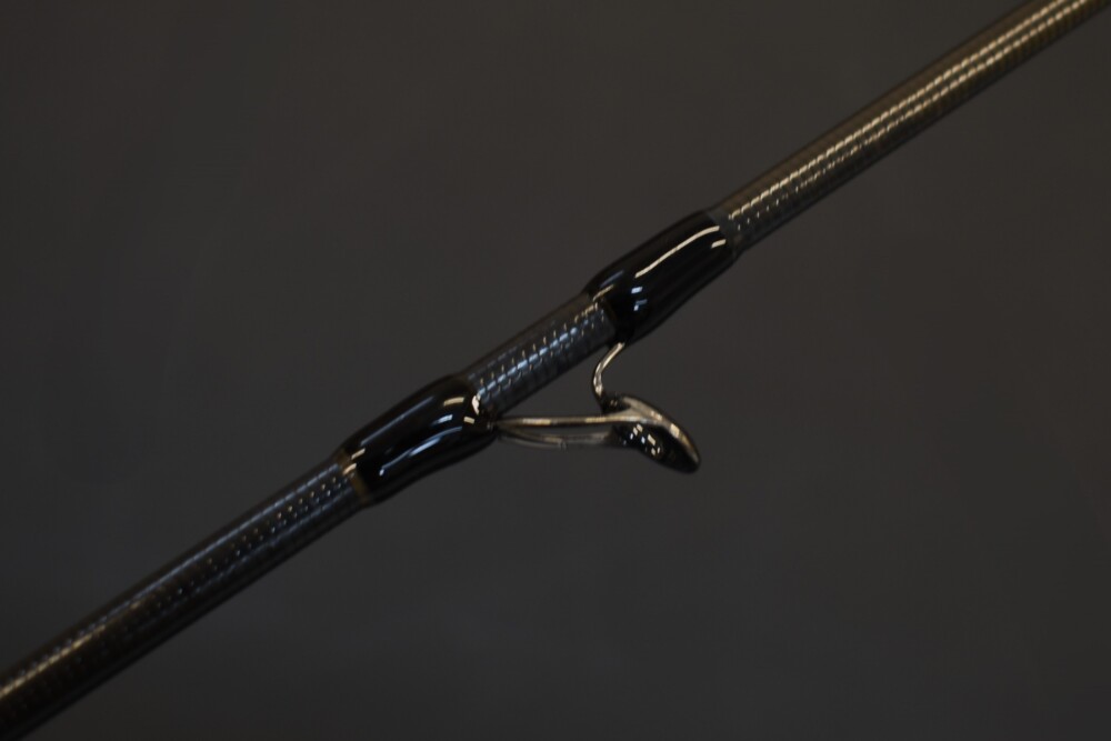 BlackDimension 103 Medium Heavy | TRUTH JAPAN