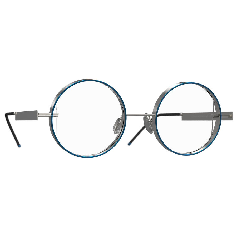 2_R5_BL_Clear_900x.jpg?v=