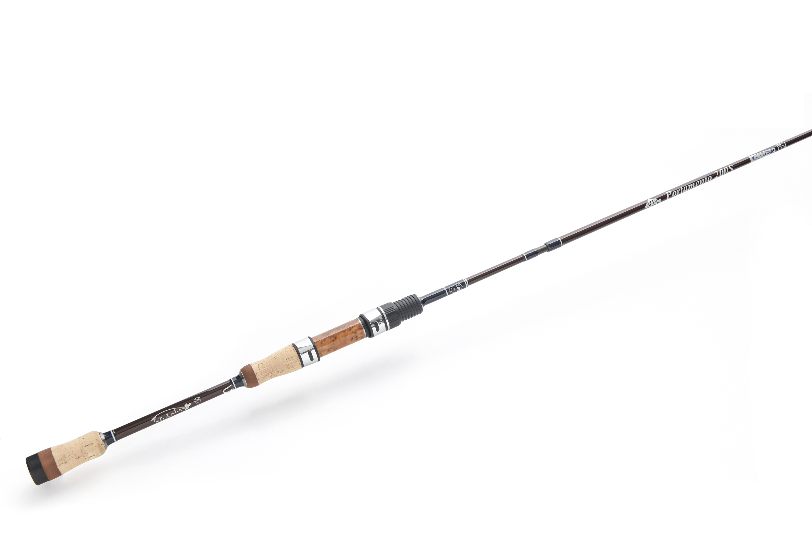 TULALA | Ford every stream | » Portamento200S