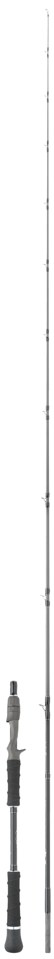 TULALA | Ford every stream | » Monstruo”G” 79MHC