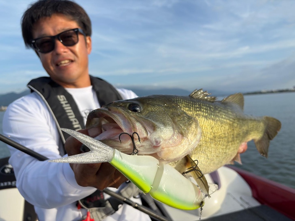 TULALA | Ford every stream | » News_Category » ツララ最新情報