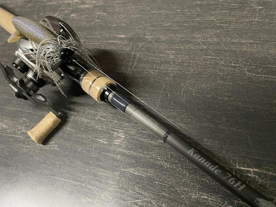 TULALA | Ford every stream | » News_Category » ツララ最新情報