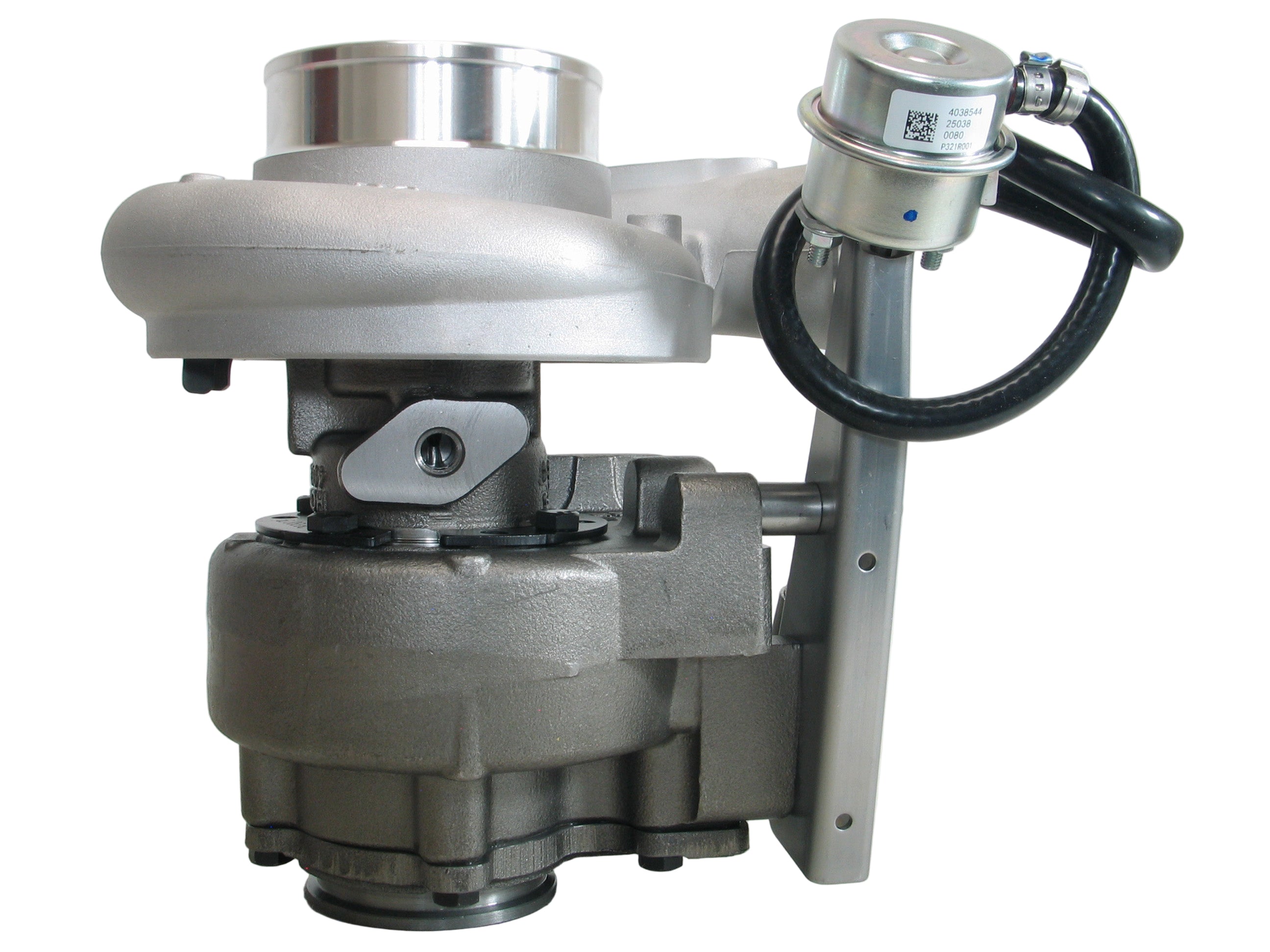 4035253_6.jpg?v=1760142633&