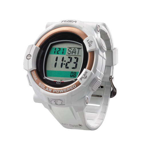 ジャンク品】☆業務用 ユーラ インプレッサX9 最上級モデル☆電源入り