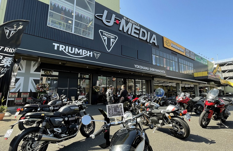 中古車 2021年式 Ninja ZX-25R SE KRT EDITION 展示中です [最新情報