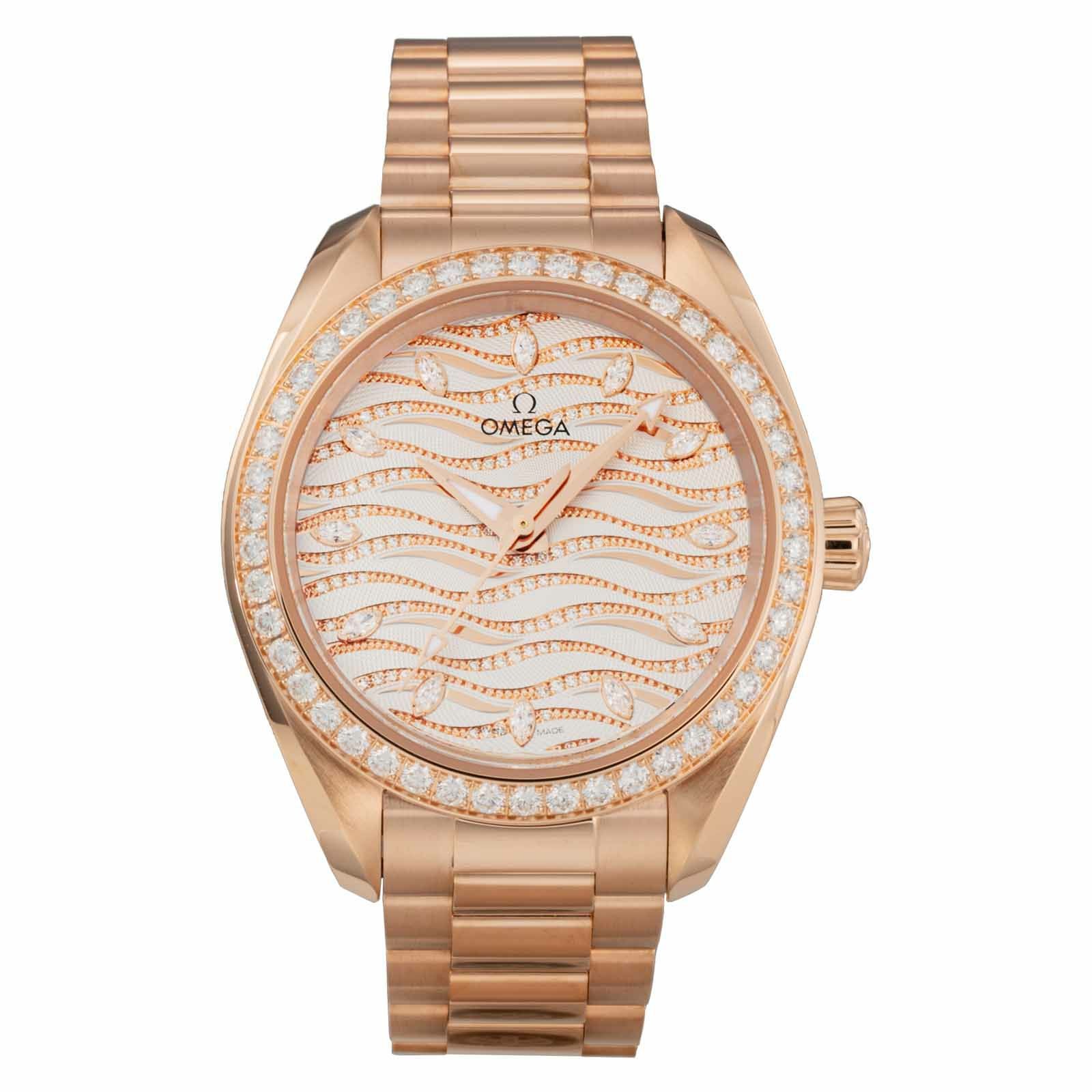 V SPORT / VEFE01718 |ヴェルサーチェ(Versace) | 海外ブランド腕時計