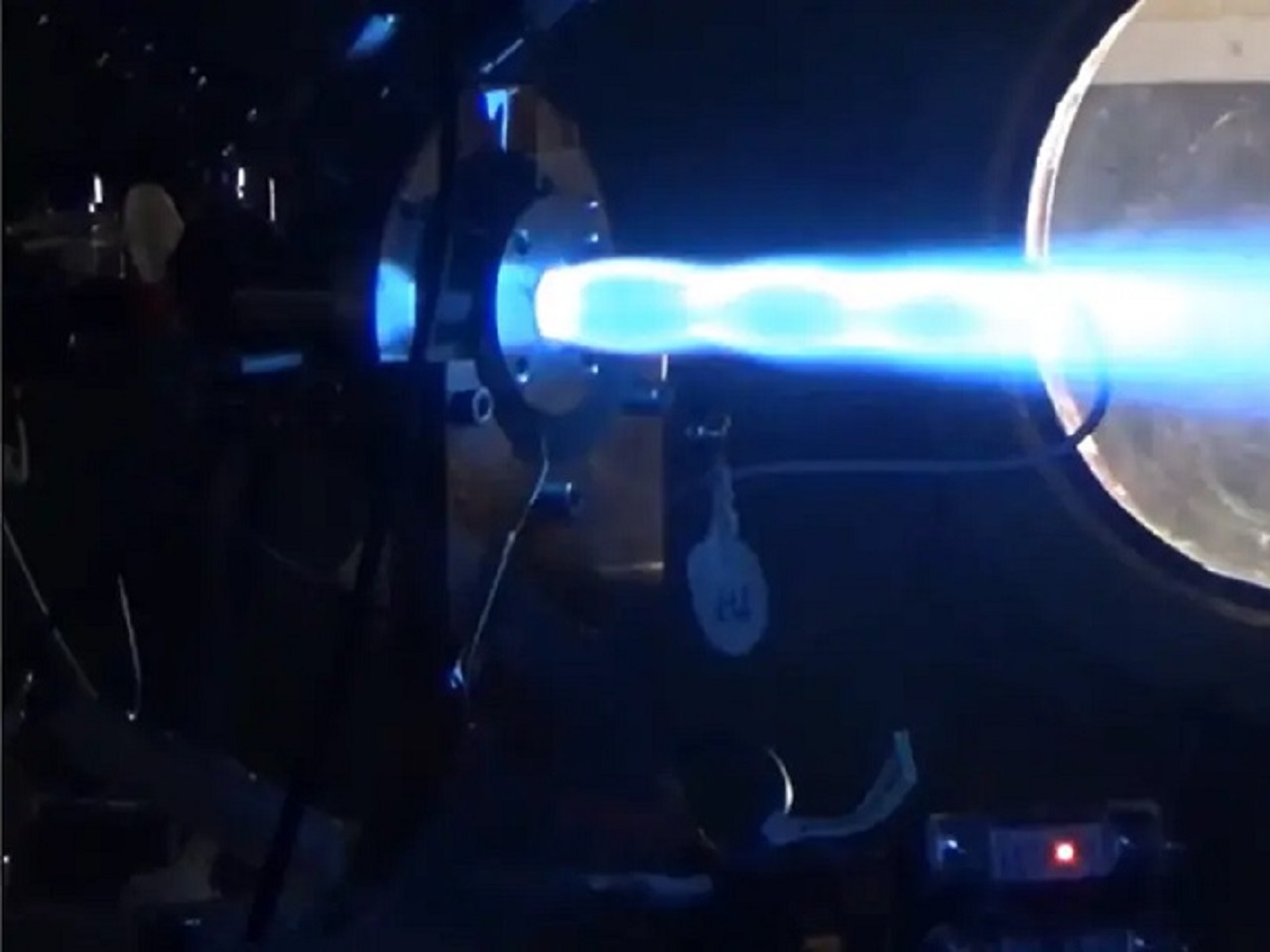 希少　波動エネルギー泉　宇宙エネルギー療法 斎藤一人大宇宙エネルギー療法 : 無償の愛の奇跡の連発!(柴村恵美子 著