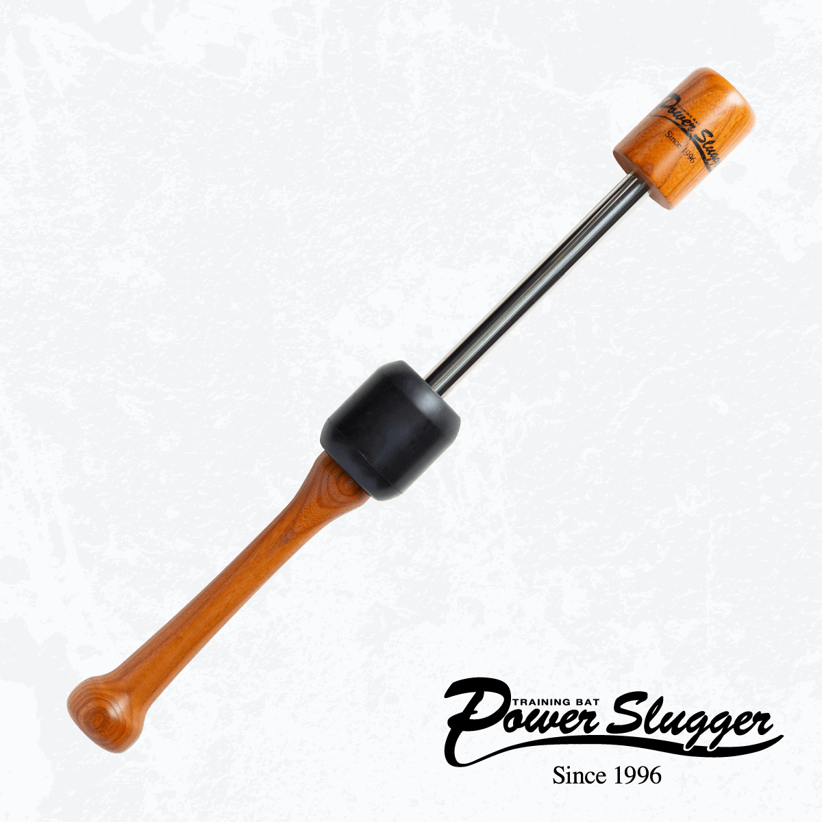 復刻版 パワースラッガー 誕生30周年記念モデル | 内田販売システム