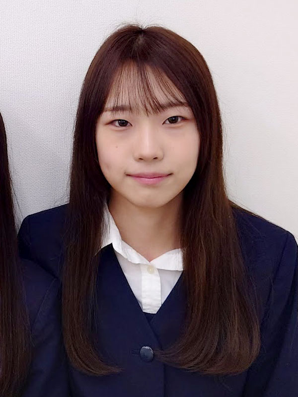 福山市の医歯薬難関大学受験のための『内田数学塾』合格者の声