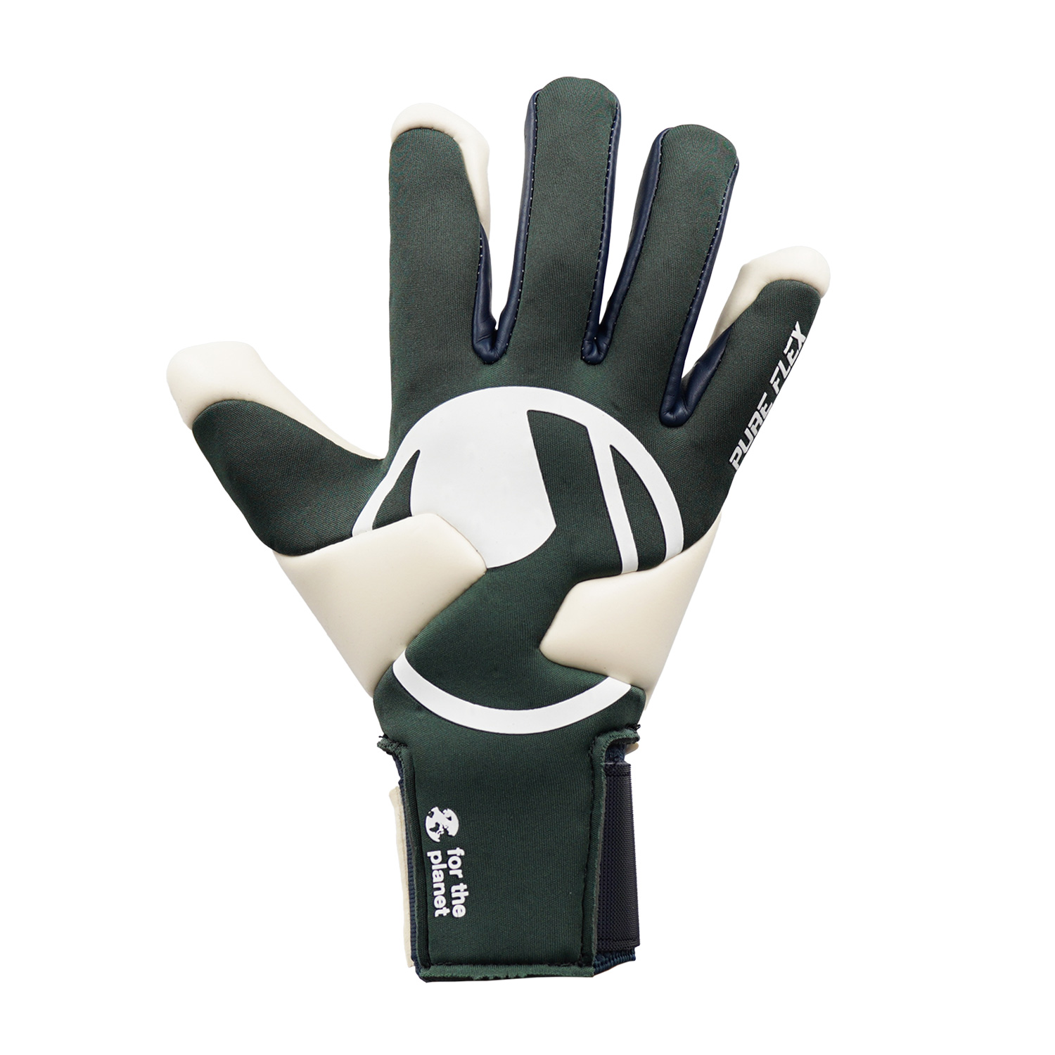 限定モデル】スピードコンタクト アース ピュアフレックス #101126201