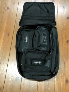 ペティジャン-フィッシング | カテゴリ | UOSO