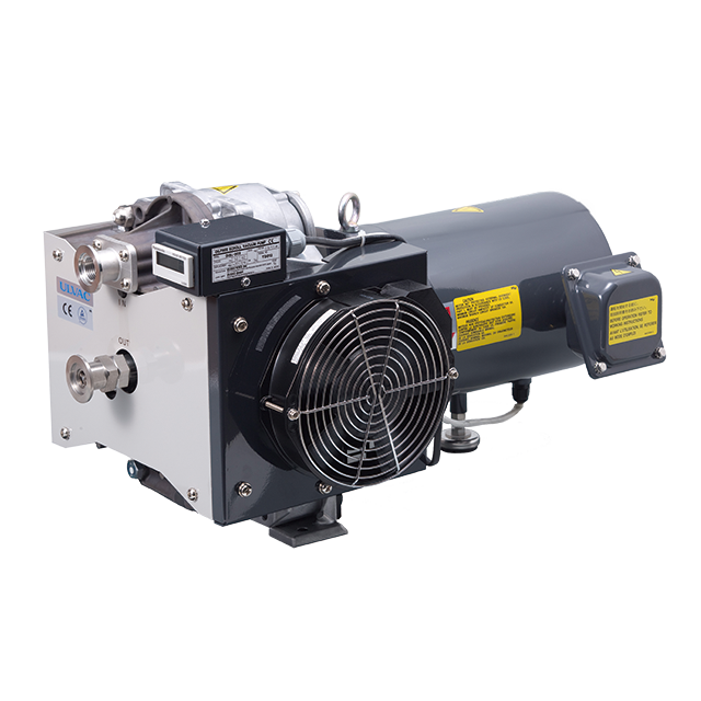 DISL-503|アルバック機工株式会社