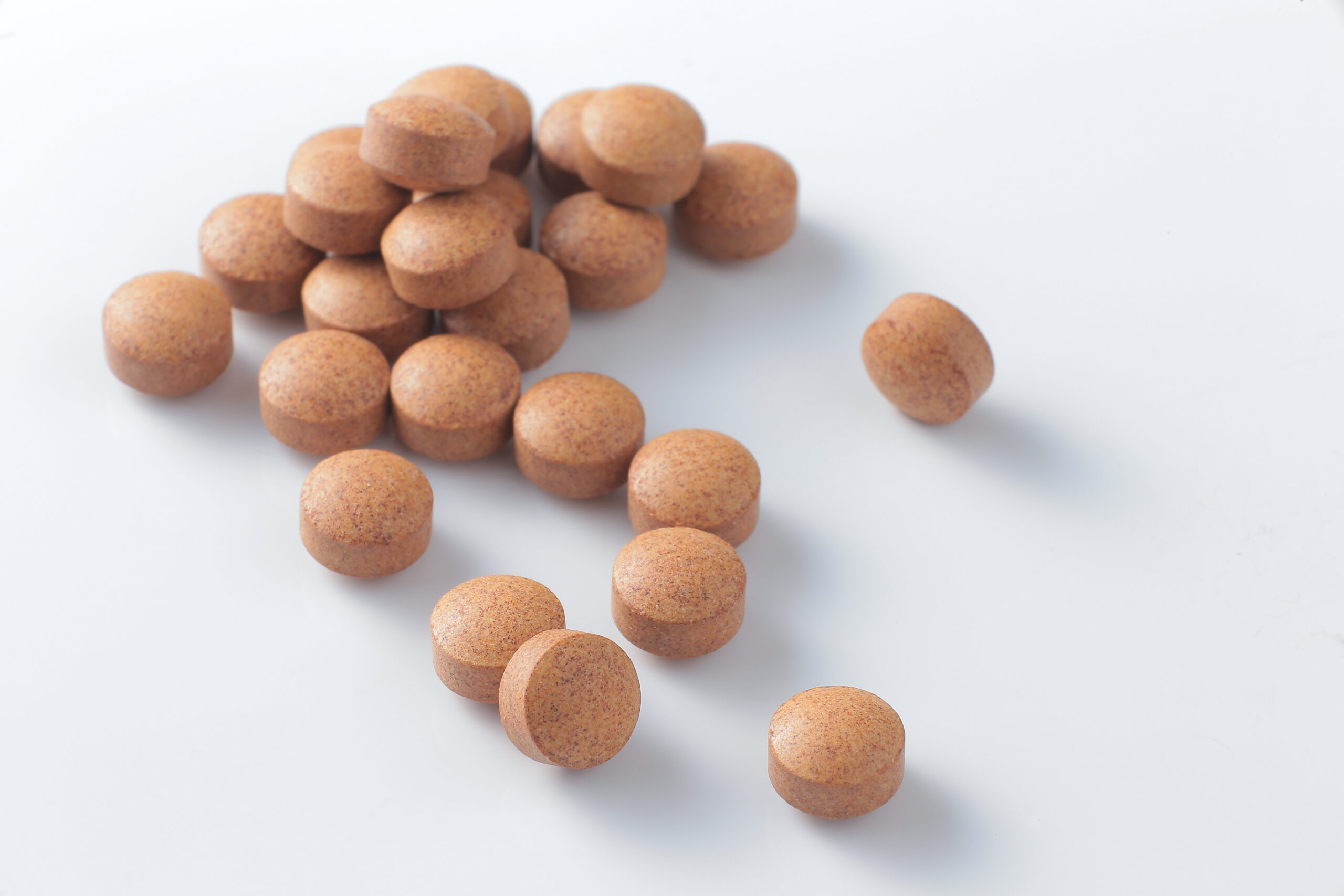 イヌトウキプレミアムサプリ 2袋 - Ulyseeedオンラインショップ