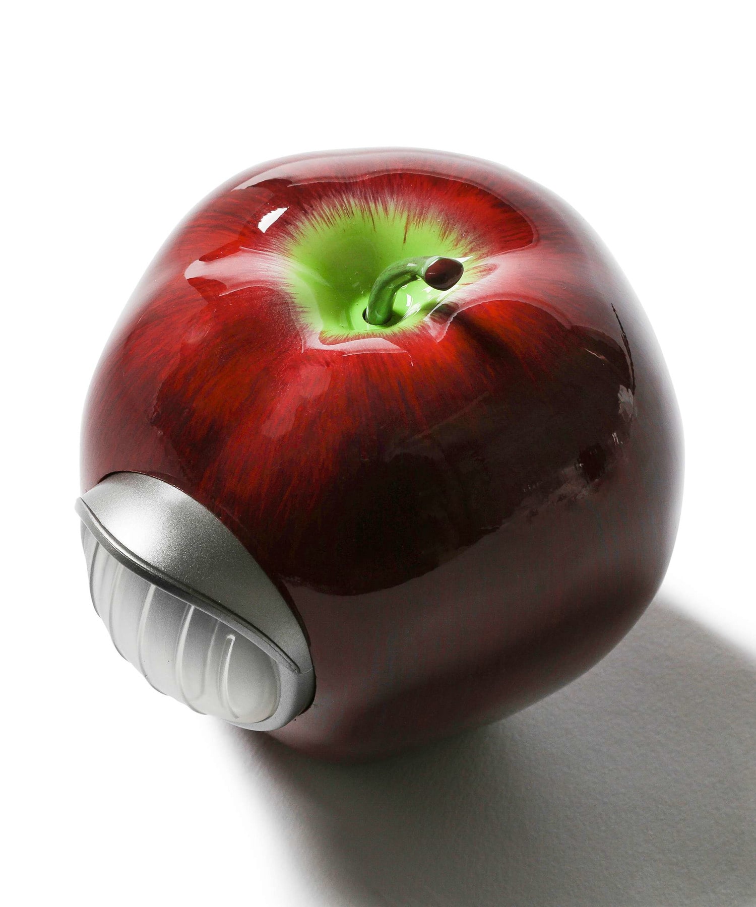 RED｜M6Z01｜UNDERCOVER OFFICIAL ONLINE STORE