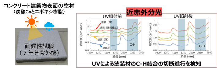 高分子機能応用研究グループ
