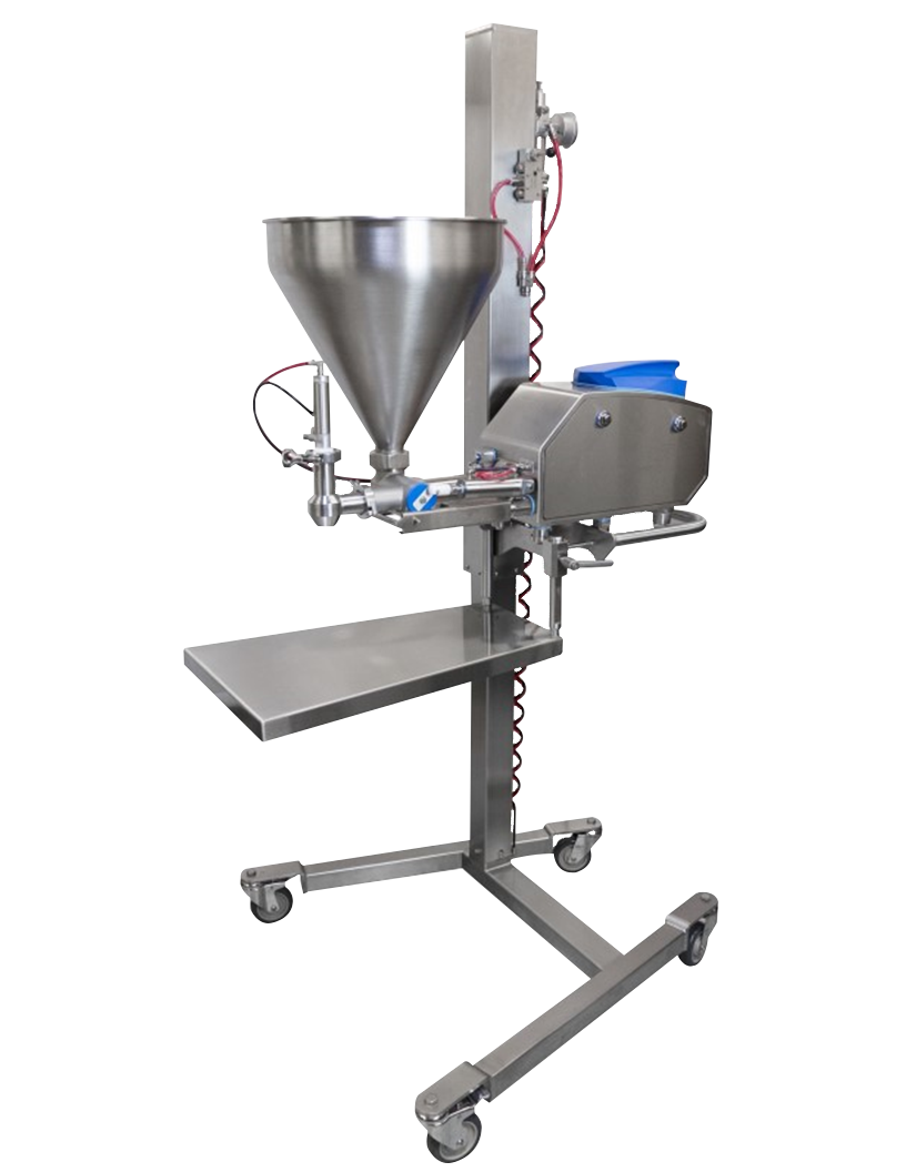 CMD500 – ユニフィラージャパン株式会社