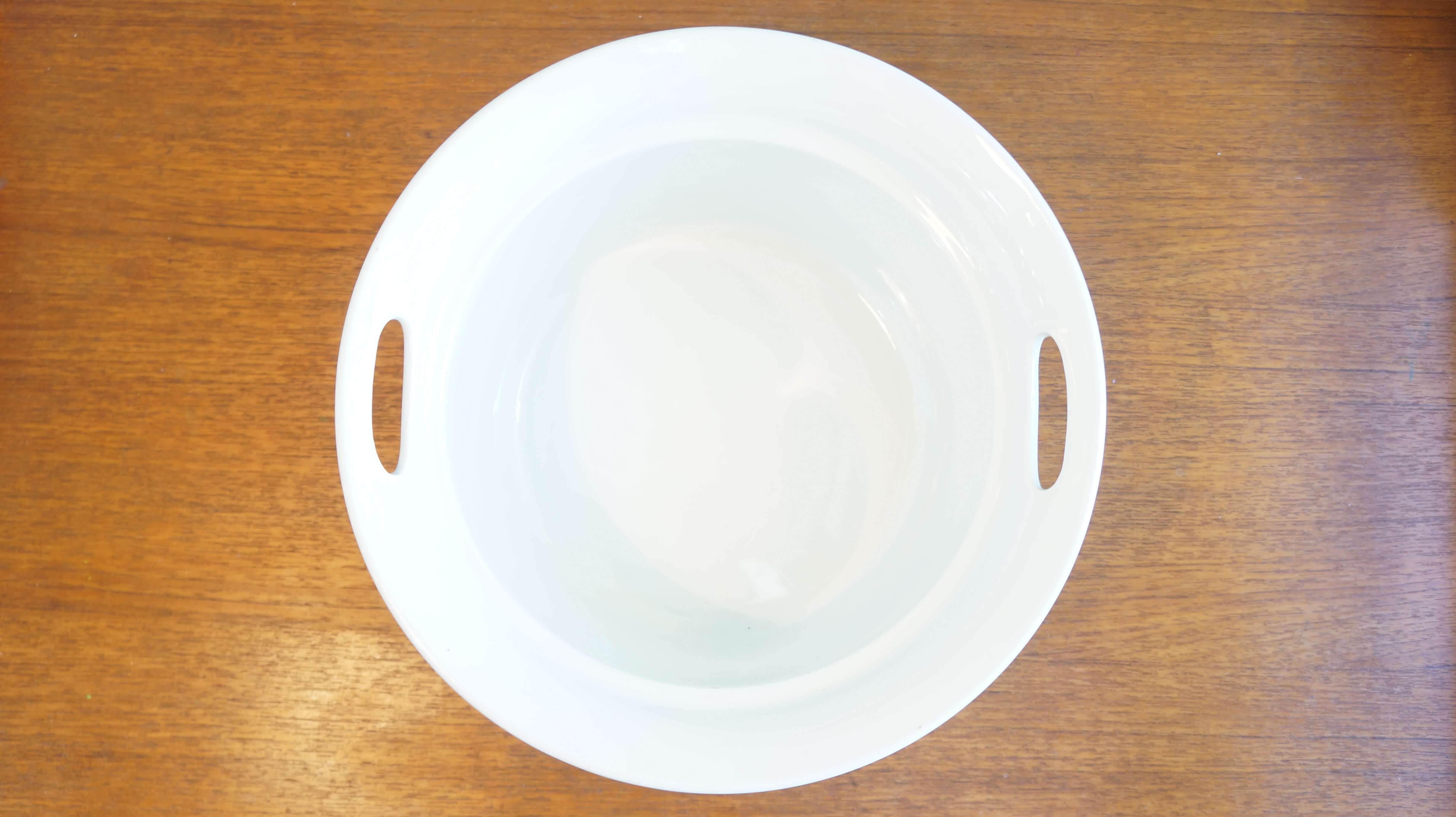 フィッギオ マーケット キャセロール トゥーリ・グラムスタッド