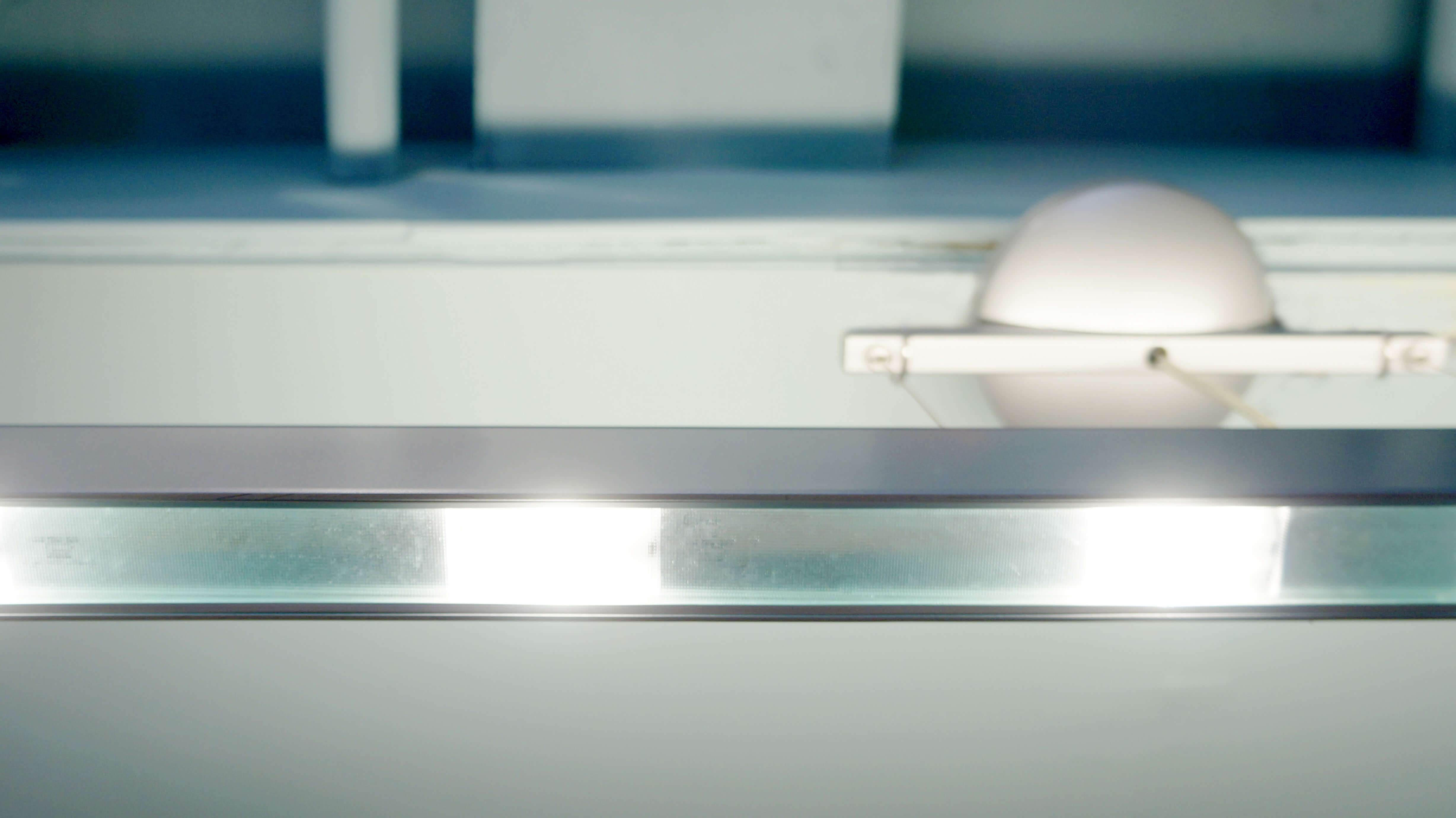 yamagiwa / ヤマギワ TK-LINE PENDANT | FURUICHI/古一