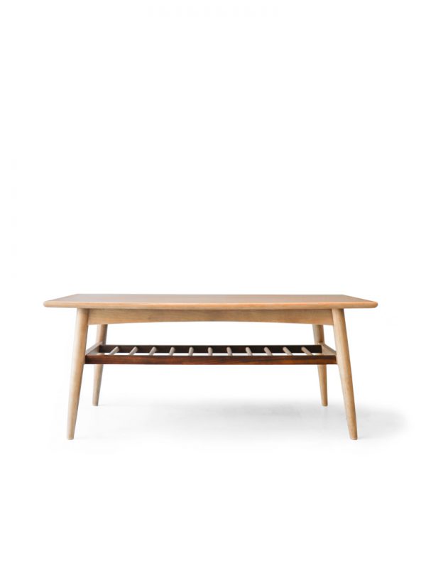 COFFEE TABLE | FURUICHI/古一
