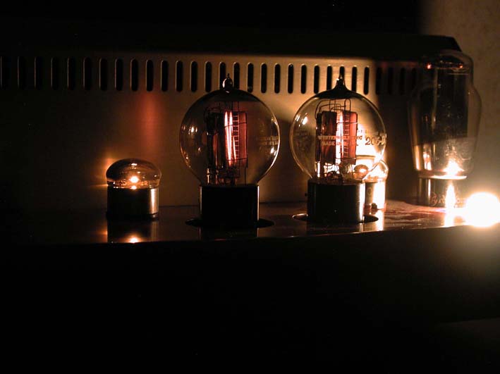 A-08S-205Dバージョン