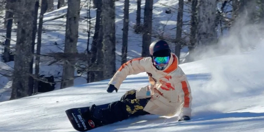 ライダートピックス】藤本健二率いるKIZAMUチームがいよいよ始動