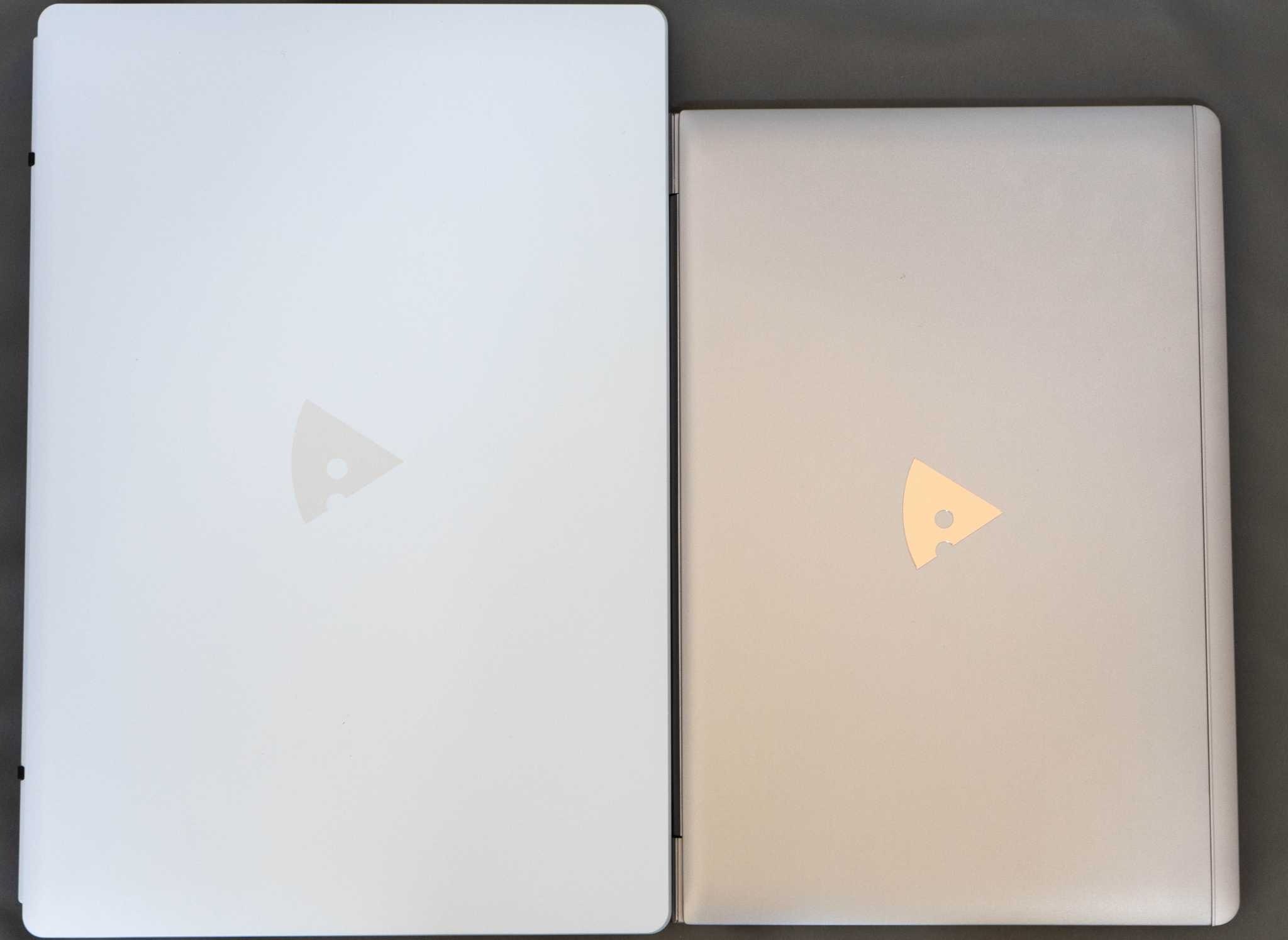 m-Book B507H（B507S）をレビュー15.6インチのIPS液晶搭載モデル