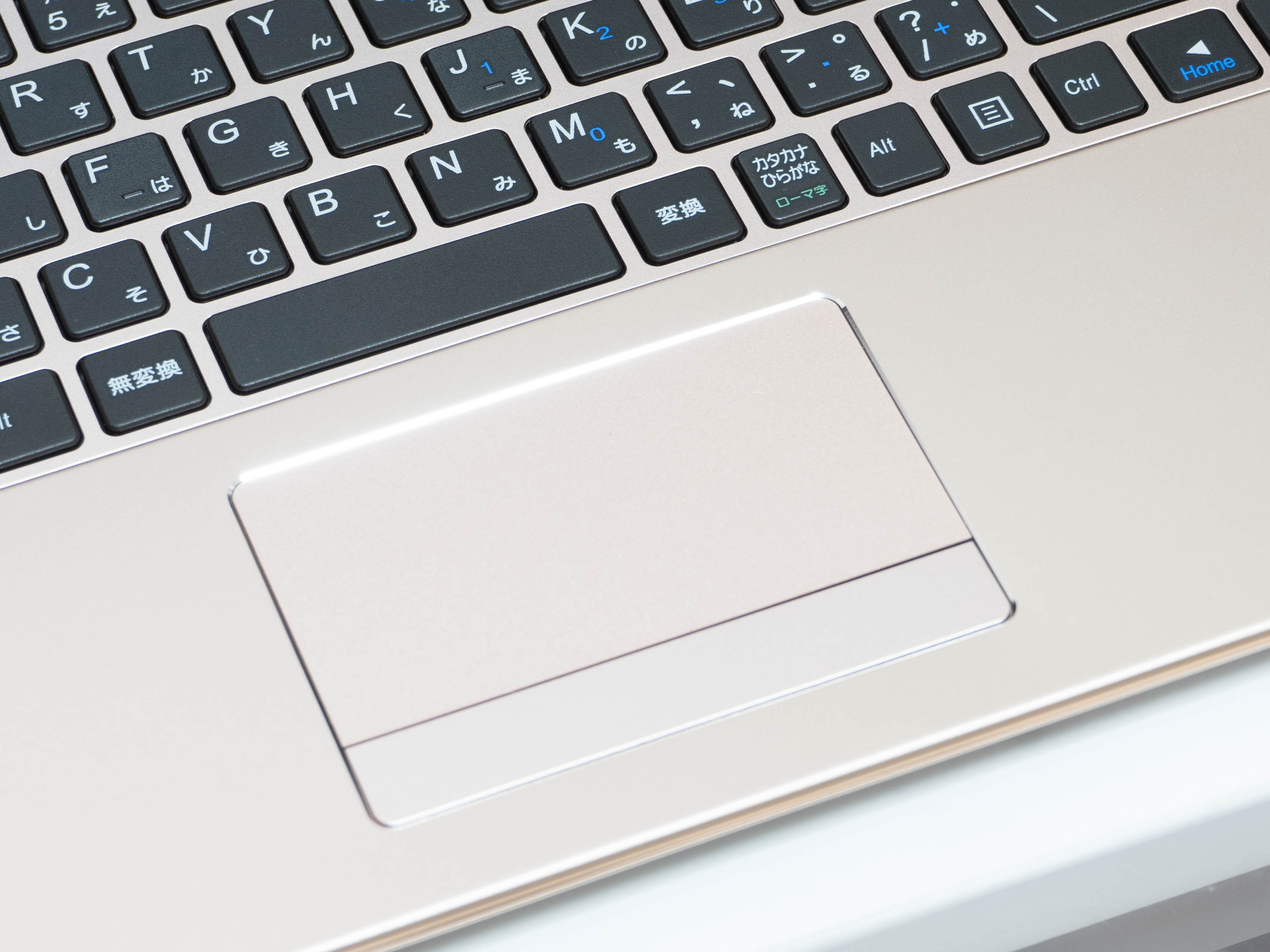 マウス】m-Book B401H(401E 401S）のレビュー | うっしーならいふ