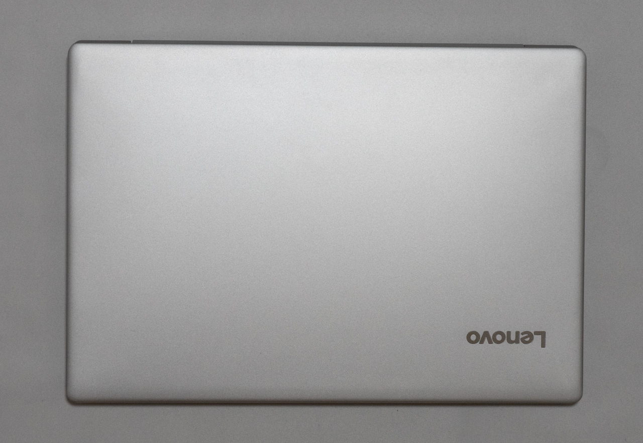 ideapad 720Sをレビュー|Ryzenも選べる高コスパノートPC | うっしーな