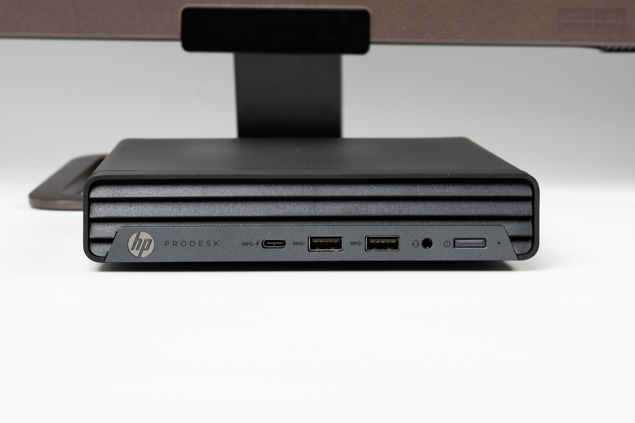 hp-prdesk-405g6review1.jpg