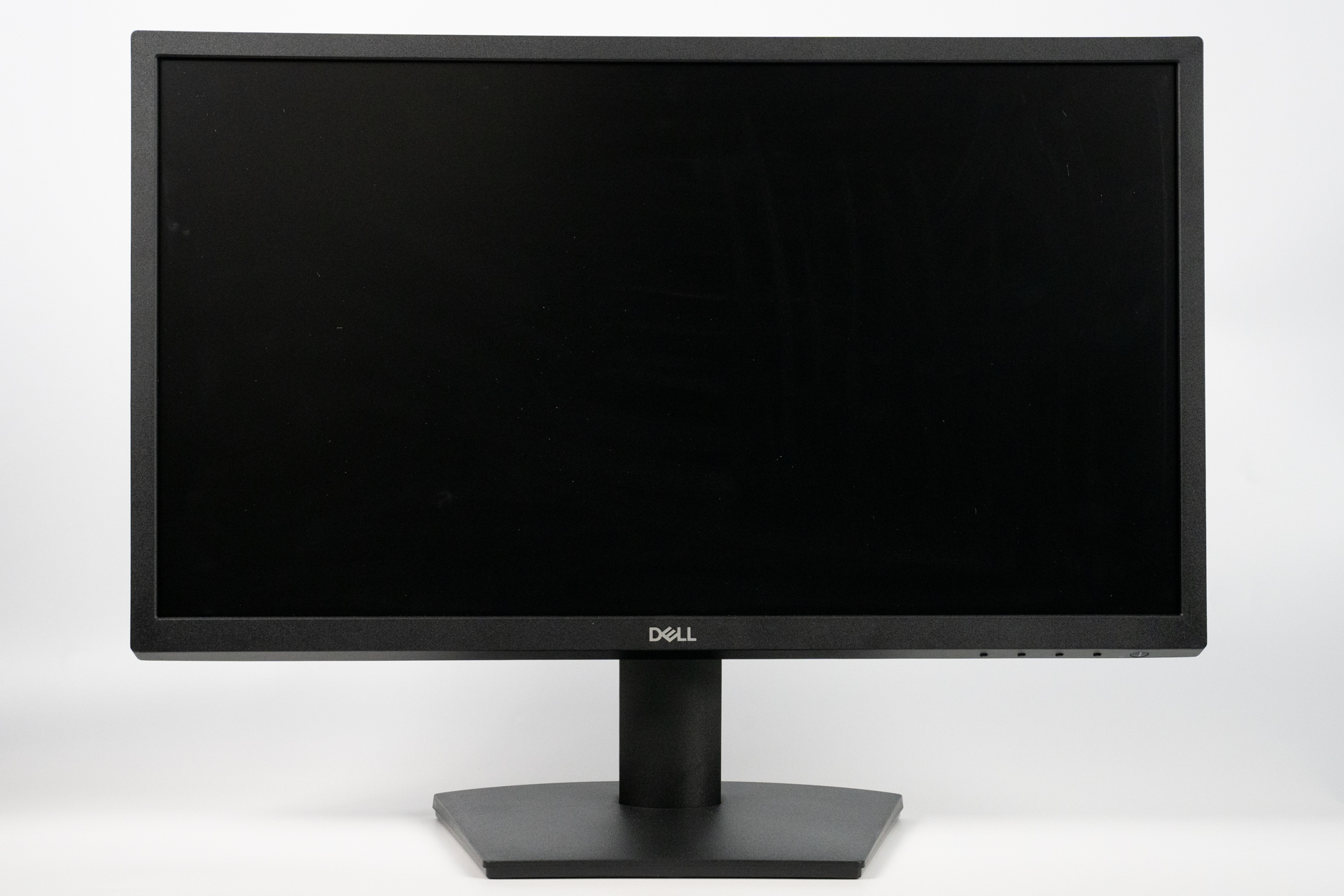 DELL SE2222Hレビュー 1万円台で買える21.5型の作業用モニター